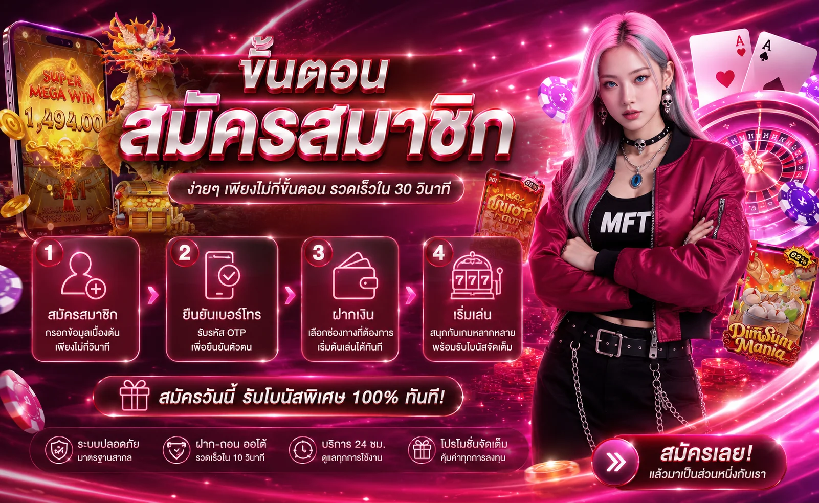 Cupcake88 | คัพเค้กสล็อต เว็บตรง ฝากถอนไม่มีขั้นต่ำ