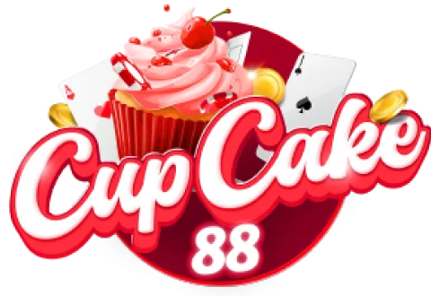 โปรโมชั่น Cupcake88 รวมโบนัสสุดคุ้ม สมาชิกใหม่และเก่า