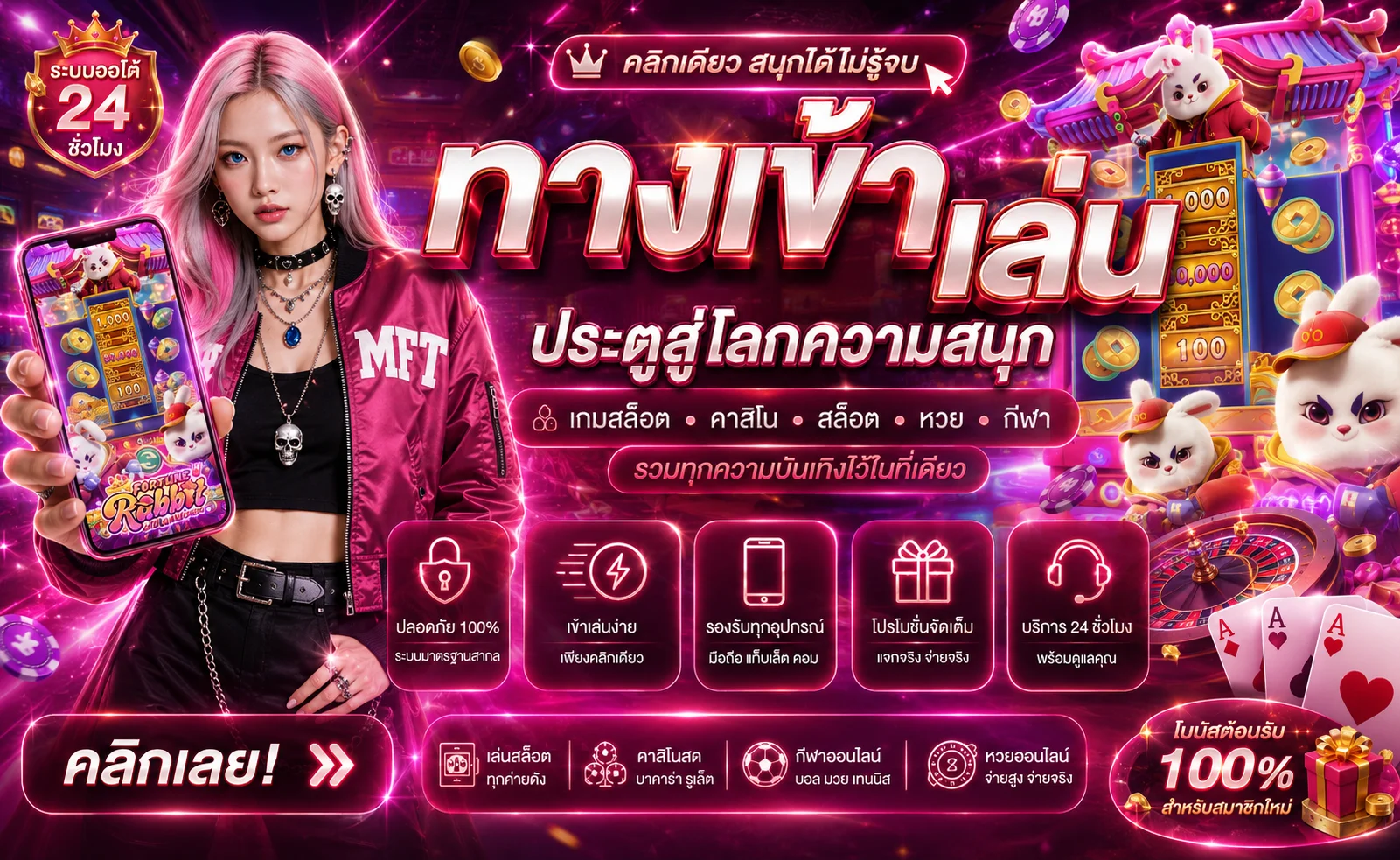 หน้าแรกเว็บ Cupcake88 คัพเค้กสล็อตเว็บตรง ฝากถอนไม่มีขั้นต่ำ